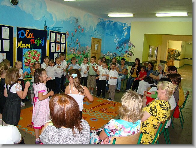 To jest ostatnie zdj\u0119cie